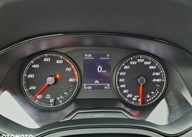 Сеат Arona, об'ємом двигуна 1 л та пробігом 34 тис. км за 17255 $, фото 9 на Automoto.ua