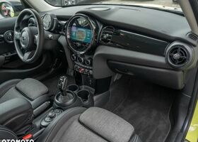 Міні Cooper, об'ємом двигуна 1.5 л та пробігом 32 тис. км за 25032 $, фото 7 на Automoto.ua