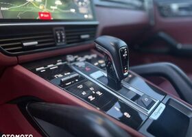 Порше Cayenne, об'ємом двигуна 2.89 л та пробігом 73 тис. км за 86177 $, фото 22 на Automoto.ua