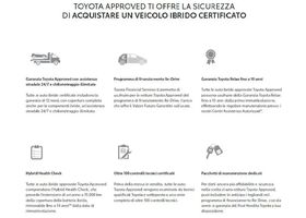 Тойота РАВ 4 2021 в Европе на Automoto.ua Черный Тойота РАВ 4, объемом двигателя 0 л и пробегом 91 тыс. км за 31493 $, фото 2 на Automoto.ua