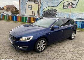 Вольво B60, об'ємом двигуна 1.98 л та пробігом 223 тис. км за 10562 $, фото 9 на Automoto.ua