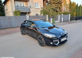 Рено Меган, объемом двигателя 1.4 л и пробегом 197 тыс. км за 6026 $, фото 2 на Automoto.ua