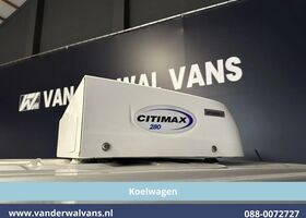 Фольксваген Крафтер 2024 в Европе на Automoto.ua Серебряный Фольксваген Крафтер, объемом двигателя 1.97 л и пробегом 47 тыс. км за 95947 $, фото 1 на Automoto.ua