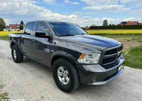 Ram 1500, об'ємом двигуна 5.65 л та пробігом 347 тис. км за 20086 $, фото 2 на Automoto.ua