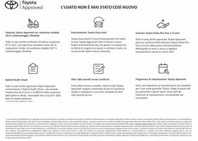 Білий Хендай Туксон, об'ємом двигуна 1.6 л та пробігом 6 тис. км за 26998 $, фото 1 на Automoto.ua