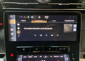 Мазераті Grecale 2025 у Європі на Automoto.ua Сірий Мазераті Grecale, об'ємом двигуна 2 л та пробігом 16 тис. км за 72344 $, фото 36 на Automoto.ua