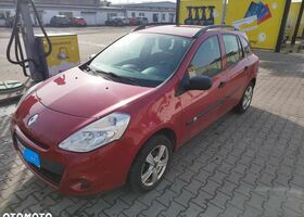 Рено Кліо, об'ємом двигуна 1.15 л та пробігом 142 тис. км за 2376 $, фото 5 на Automoto.ua