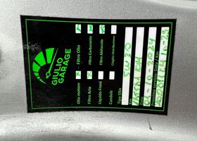 Шевроле Круз 2010 в Европе на Automoto.ua Серый Шевроле Круз, объемом двигателя 1.99 л и пробегом 206 тыс. км за 2456 $, фото 29 на Automoto.ua