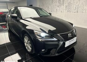 Лексус ІС, об'ємом двигуна 2 л та пробігом 152 тис. км за 17257 $, фото 8 на Automoto.ua