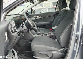 Киа Sportage, объемом двигателя 1.6 л и пробегом 37 тыс. км за 23737 $, фото 25 на Automoto.ua