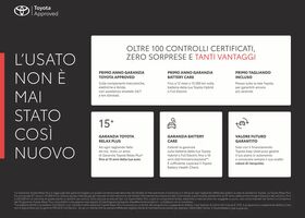 Тойота Corolla Cross 2023 в Европе на Automoto.ua Серый Тойота Corolla Cross, объемом двигателя 1.99 л и пробегом 39 тыс. км за 35897 $, фото 1 на Automoto.ua