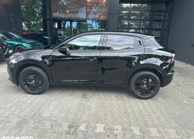 Альфа Ромео Джуниор 2025 в Европе на Automoto.ua Черный Альфа Ромео Джуниор, объемом двигателя 1 л и пробегом 1 тыс. км за 30243 $, фото 3 на Automoto.ua