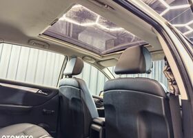 Мерседес Б-класс 2010 в Европе на Automoto.ua Белый Мерседес Б-класс, объемом двигателя 1 л и пробегом 242 тыс. км за 2640 $, фото 13 на Automoto.ua