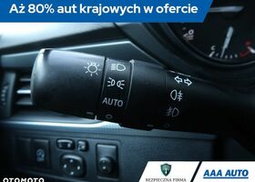 Тойота Авенсіс, об'ємом двигуна 2 л та пробігом 146 тис. км за 12095 $, фото 20 на Automoto.ua