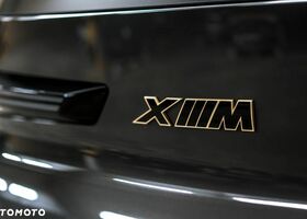 БМВ XM, объемом двигателя 4.4 л и пробегом 7 тыс. км за 172570 $, фото 6 на Automoto.ua