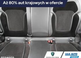 Рено Меган, об'ємом двигуна 1.33 л та пробігом 39 тис. км за 15983 $, фото 10 на Automoto.ua