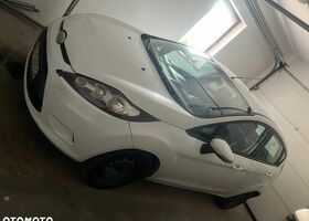 Форд Фієста, об'ємом двигуна 1.4 л та пробігом 155 тис. км за 2268 $, фото 14 на Automoto.ua