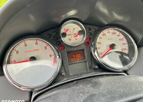 Пежо 207, объемом двигателя 1.36 л и пробегом 110 тыс. км за 3564 $, фото 7 на Automoto.ua