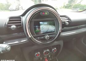 Міні Clubman, об'ємом двигуна 1.5 л та пробігом 75 тис. км за 18337 $, фото 13 на Automoto.ua