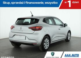 Рено Кліо, об'ємом двигуна 1 л та пробігом 101 тис. км за 10151 $, фото 5 на Automoto.ua