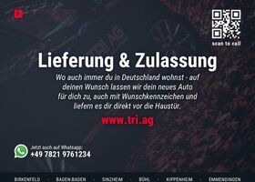 Рено Твинго 2023 в Европе на Automoto.ua Рено Твинго, объемом двигателя 0 л и пробегом 13 тыс. км за 15470 $, фото 20 на Automoto.ua