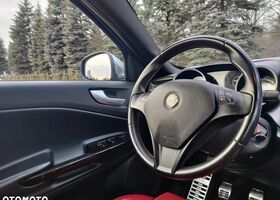 Альфа Ромео Giulietta, об'ємом двигуна 1.74 л та пробігом 250 тис. км за 9698 $, фото 6 на Automoto.ua
