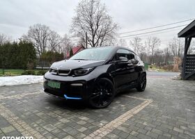 БМВ І3, об'ємом двигуна 0 л та пробігом 35 тис. км за 26976 $, фото 6 на Automoto.ua