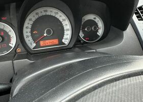 Кіа Про Сід, об'ємом двигуна 1.59 л та пробігом 265 тис. км за 2376 $, фото 14 на Automoto.ua