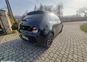 Хонда e, объемом двигателя 0 л и пробегом 12 тыс. км за 20254 $, фото 11 на Automoto.ua