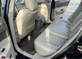 Крайслер 300C, объемом двигателя 5.65 л и пробегом 150 тыс. км за 9717 $, фото 19 на Automoto.ua