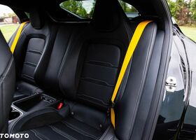 Мерседес AMG GT, об'ємом двигуна 3.98 л та пробігом 39 тис. км за 88121 $, фото 26 на Automoto.ua