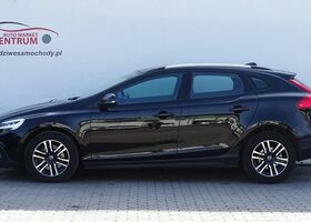 Вольво V40, об'ємом двигуна 1.97 л та пробігом 152 тис. км за 14449 $, фото 3 на Automoto.ua