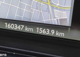 Сітроен Гранд С4 Пікассо, об'ємом двигуна 2 л та пробігом 160 тис. км за 10799 $, фото 9 на Automoto.ua