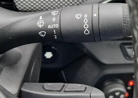 Дачия Логан 2021 в Европе на Automoto.ua Белый Дачия Логан, объемом двигателя 0.9 л и пробегом 141 тыс. км за 36900 $, фото 34 на Automoto.ua