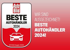Форд Сі-Макс 2015 у Європі на Automoto.ua Форд Сі-Макс, об'ємом двигуна 1 л та пробігом 120 тис. км за 33333 $, фото 2 на Automoto.ua