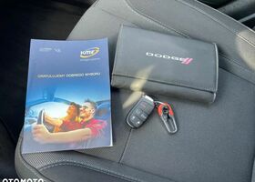 Додж Charger, об'ємом двигуна 3.6 л та пробігом 106 тис. км за 16371 $, фото 34 на Automoto.ua