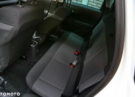 Ситроен C3 Aircross, объемом двигателя 1.2 л и пробегом 28 тыс. км за 12095 $, фото 33 на Automoto.ua