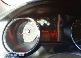 Фіат Браво, об'ємом двигуна 1.37 л та пробігом 172 тис. км за 1404 $, фото 13 на Automoto.ua