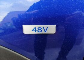 Синій Хендай Bayon, об'ємом двигуна 1 л та пробігом 5 тис. км за 22248 $, фото 15 на Automoto.ua