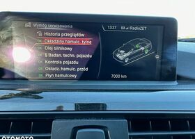 БМВ 3 Серія, об'ємом двигуна 2 л та пробігом 125 тис. км за 15097 $, фото 30 на Automoto.ua