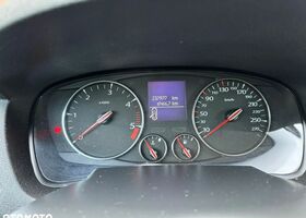 Рено 4, объемом двигателя 2 л и пробегом 238 тыс. км за 5594 $, фото 6 на Automoto.ua