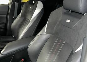 Тойота C-HR 2021 в Европе на Automoto.ua Серый Тойота C-HR, объемом двигателя 1 л и пробегом 34 тыс. км за 115000 $, фото 31 на Automoto.ua