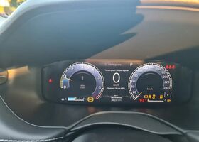 Джип Компас 2021 в Европе на Automoto.ua Синий Джип Компас, объемом двигателя 1.33 л и пробегом 39 тыс. км за 19653 $, фото 4 на Automoto.ua