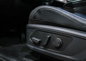 Хендай Туксон 2021 у Європі на Automoto.ua Білий Хендай Туксон, об'ємом двигуна 1.6 л та пробігом 48 тис. км за 36038 $, фото 19 на Automoto.ua