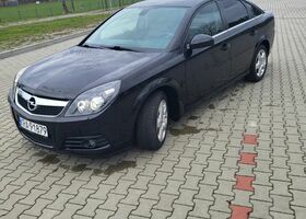 Опель Вектра, об'ємом двигуна 1.91 л та пробігом 313 тис. км за 3002 $, фото 1 на Automoto.ua