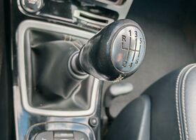 Рено Гранд Эспейс 2012 в Европе на Automoto.ua Серебряный Рено Гранд Эспейс, объемом двигателя 2 л и пробегом 257 тыс. км за 4590 $, фото 17 на Automoto.ua