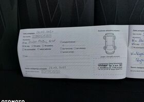 Киа Сид, объемом двигателя 1.58 л и пробегом 378 тыс. км за 3985 $, фото 30 на Automoto.ua