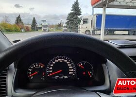 Хонда Аккорд, об'ємом двигуна 2 л та пробігом 174 тис. км за 5162 $, фото 8 на Automoto.ua