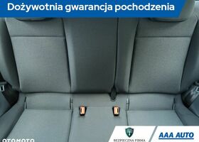 Фольксваген Ап, об'ємом двигуна 1 л та пробігом 55 тис. км за 8639 $, фото 10 на Automoto.ua