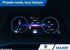 Рено Зое, об'ємом двигуна 0 л та пробігом 51 тис. км за 15767 $, фото 11 на Automoto.ua